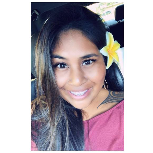 Meet your Posher, Jessica - Picture 1 of 1